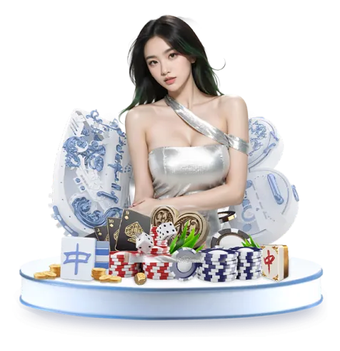 Trò chơi Blackjack tại vn888 nhà cái