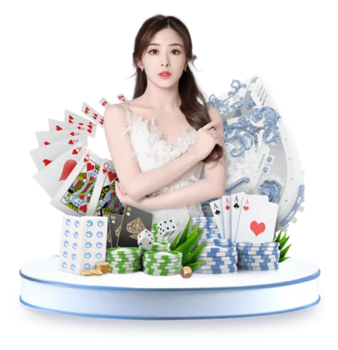 Trải nghiệm Live Casino vn888 nhà cái