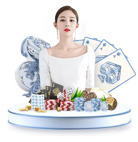 Trò chơi Baccarat tại vn888 nhà cái